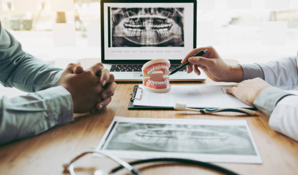 Best Emergency Dentist for Knocked-Out Tooth in Cartersville, GA